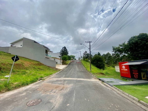 Imagem Terreno em Condomínio à Venda, 300 m² em Jardim Promeca - Várzea Paulista Imagem Terreno em Condomínio à Venda, 300 m² em Jardim Promeca - Várzea Paulista