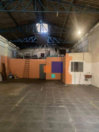Imagem Casa com 5 Quartos à Venda, 313 m² em Jabaquara - São Paulo Imagem Casa com 5 Quartos à Venda, 313 m² em Jabaquara - São Paulo