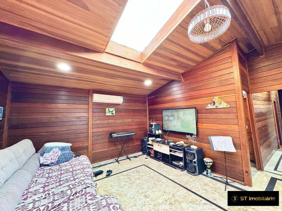 Imagem Chácara com 3 Quartos à Venda, 1.790 m² em Caceia - Mairiporã Imagem Chácara com 3 Quartos à Venda, 1.790 m² em Caceia - Mairiporã