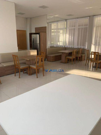 Imagem Apartamento com 3 Quartos à Venda, 124 m² em Vila Bocaina - Mauá Imagem Apartamento com 3 Quartos à Venda, 124 m² em Vila Bocaina - Mauá