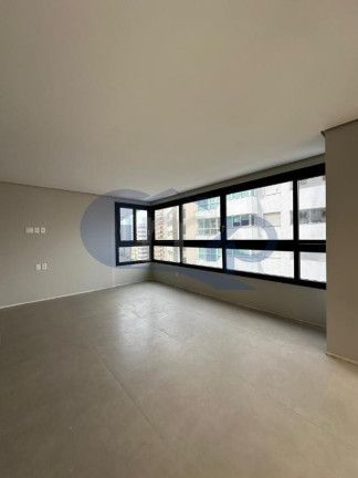 Imagem Apartamento com 2 Quartos à Venda, 86 m² em Praia Grande - Torres Imagem Apartamento com 2 Quartos à Venda, 86 m² em Praia Grande - Torres