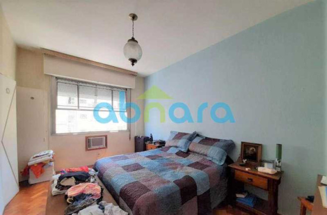 Imagem Apartamento com 3 Quartos à Venda, 270 m² em Copacabana - Rio De Janeiro Imagem Apartamento com 3 Quartos à Venda, 270 m² em Copacabana - Rio De Janeiro