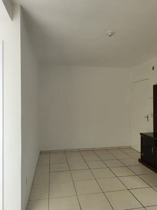 Imagem Imóvel com 2 Quartos à Venda, 45 m² em Sapucaia - Contagem Imagem Imóvel com 2 Quartos à Venda, 45 m² em Sapucaia - Contagem