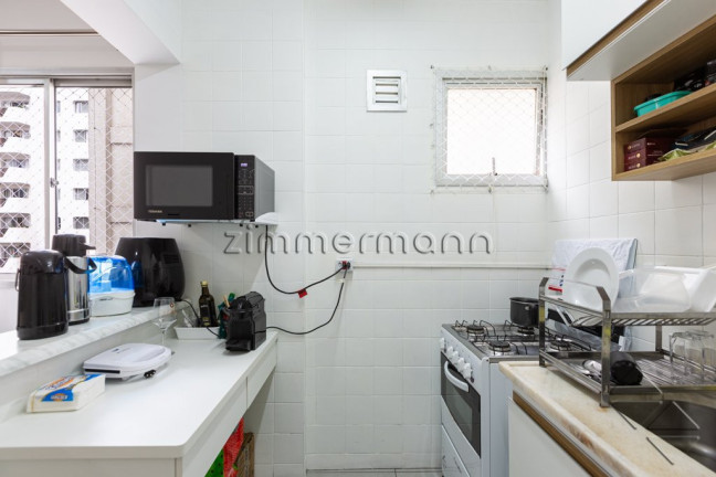 Imagem Apartamento com 1 Quarto à Venda, 86 m² em Perdizes - São Paulo Imagem Apartamento com 1 Quarto à Venda, 86 m² em Perdizes - São Paulo