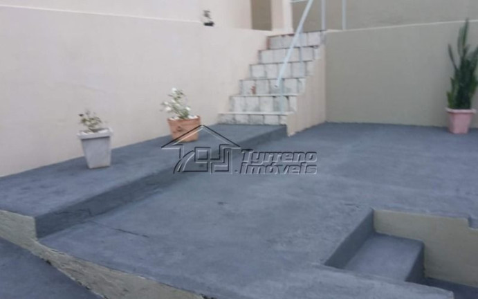 Imagem Casa com 4 Quartos à Venda, 145 m² em Jardim Satélite - São José Dos Campos