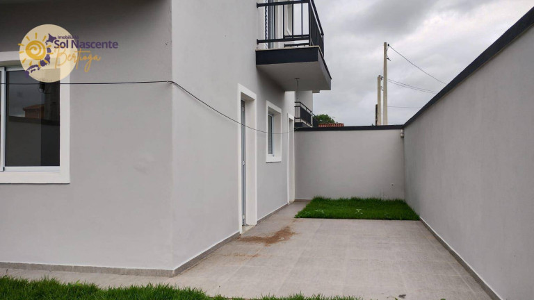 Imagem Sobrado com 2 Quartos à Venda, 92 m² em Centro - Bertioga Imagem Sobrado com 2 Quartos à Venda, 92 m² em Centro - Bertioga