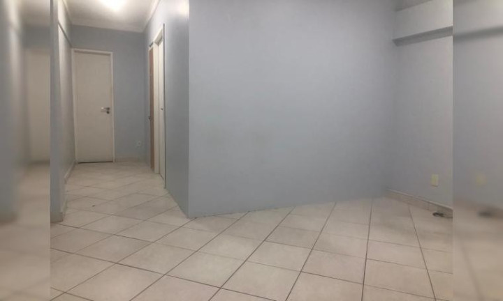 Imagem Imóvel Comercial à Venda, 28 m² em Pina - Recife Imagem Imóvel Comercial à Venda, 28 m² em Pina - Recife