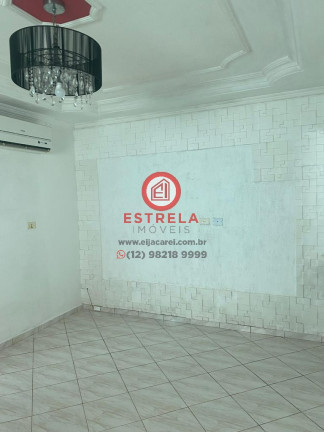 Imagem Casa com 2 Quartos à Venda, 85 m² em Jardim Paraíso - Jacareí Imagem Casa com 2 Quartos à Venda, 85 m² em Jardim Paraíso - Jacareí