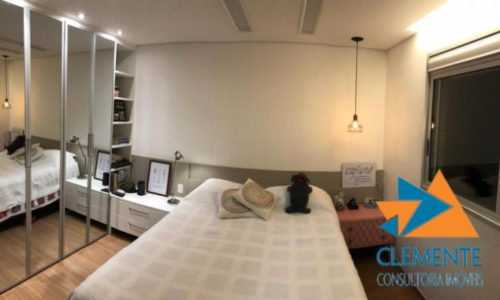 Imagem Apartamento com 3 Quartos à Venda, 92 m² em Vila Da Serra - Nova Lima Imagem Apartamento com 3 Quartos à Venda, 92 m² em Vila Da Serra - Nova Lima