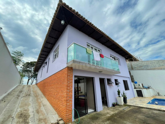 Imagem Casa com 3 Quartos à Venda, 320 m² em Jardins (polvilho) - Cajamar Imagem Casa com 3 Quartos à Venda, 320 m² em Jardins (polvilho) - Cajamar