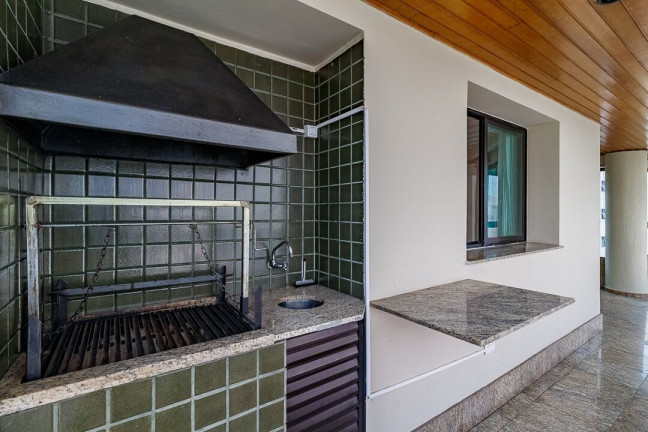 Imagem Apartamento com 3 Quartos à Venda, 164 m² em Morumbi - São Paulo Imagem Apartamento com 3 Quartos à Venda, 164 m² em Morumbi - São Paulo