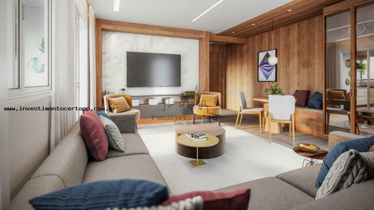 Imagem Apartamento com 3 Quartos à Venda, 87 m² em Vila Zilda Tatuape - São Paulo Imagem Apartamento com 3 Quartos à Venda, 87 m² em Vila Zilda Tatuape - São Paulo