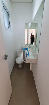 Imagem Casa com 3 Quartos à Venda, 112 m² em Chácara Primavera - Campinas