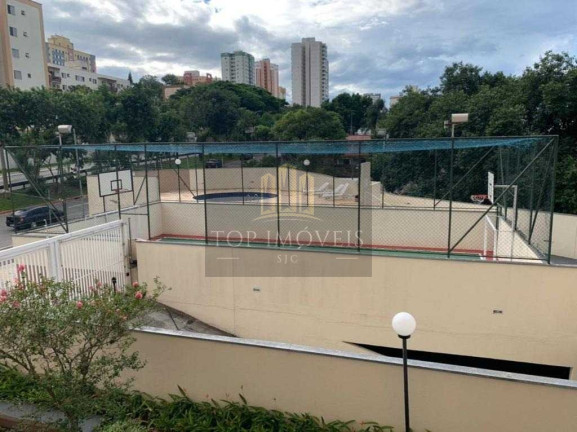 Imagem Apartamento com 2 Quartos à Venda, 48 m² em Jardim Satélite - São José Dos Campos Imagem Apartamento com 2 Quartos à Venda, 48 m² em Jardim Satélite - São José Dos Campos