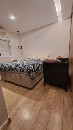 Imagem Apartamento com 2 Quartos à Venda, 74 m² em Vila Belmiro - Santos Imagem Apartamento com 2 Quartos à Venda, 74 m² em Vila Belmiro - Santos