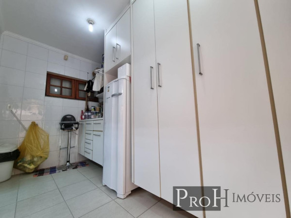 Imagem Sobrado com 3 Quartos à Venda, 370 m² em Boa Vista - São Caetano Do Sul Imagem Sobrado com 3 Quartos à Venda, 370 m² em Boa Vista - São Caetano Do Sul