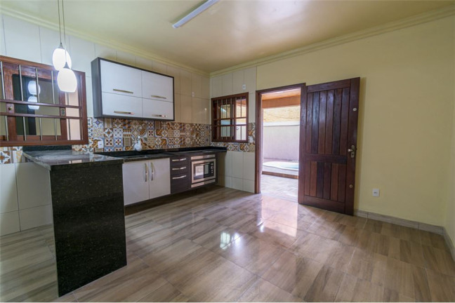 Imagem Casa com 2 Quartos à Venda,  em Rio Branco - Canoas