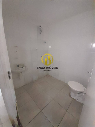 Imagem Apartamento com 3 Quartos à Venda, 59 m² em Catiapoa - São Vicente Imagem Apartamento com 3 Quartos à Venda, 59 m² em Catiapoa - São Vicente