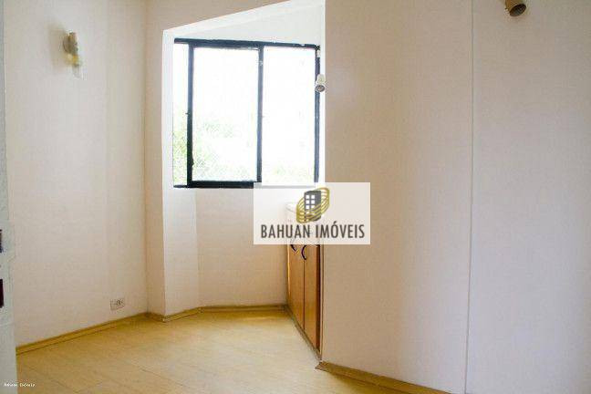 Imagem Apartamento com 3 Quartos à Venda, 64 m² em Vila Andrade - São Paulo