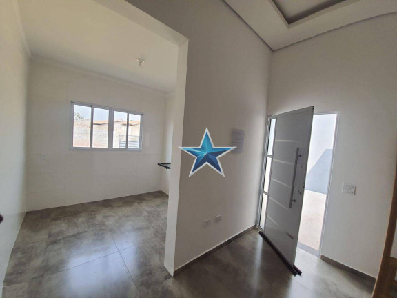 Imagem Imóvel com 3 Quartos à Venda, 79 m² em Maracanã - Jarinu Imagem Imóvel com 3 Quartos à Venda, 79 m² em Maracanã - Jarinu