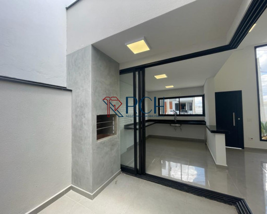 Imagem Casa com 3 Quartos à Venda, 98 m² em Horto Florestal - Sorocaba Imagem Casa com 3 Quartos à Venda, 98 m² em Horto Florestal - Sorocaba