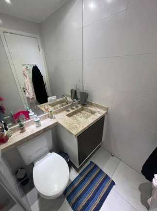 Imagem Apartamento com 2 Quartos à Venda, 67 m² em Sacomã - São Paulo Imagem Apartamento com 2 Quartos à Venda, 67 m² em Sacomã - São Paulo