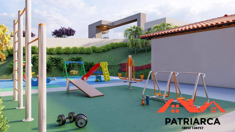 Imagem Apartamento com 2 Quartos à Venda, 40 m² em Jardim Central Park Monte Mor Ii - Monte Mor Imagem Apartamento com 2 Quartos à Venda, 40 m² em Jardim Central Park Monte Mor Ii - Monte Mor