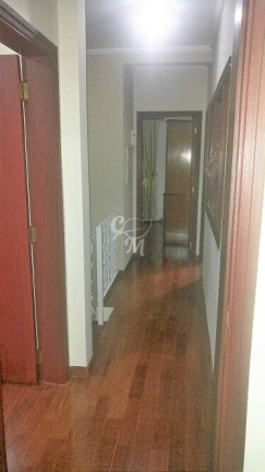 Imagem Casa com 4 Quartos à Venda, 267 m² em Vila Galvão - Jundiaí Imagem Casa com 4 Quartos à Venda, 267 m² em Vila Galvão - Jundiaí