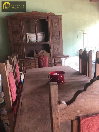 Imagem Casa com 3 Quartos à Venda, 2.000 m² em São Sebastião - Igarapé Imagem Casa com 3 Quartos à Venda, 2.000 m² em São Sebastião - Igarapé