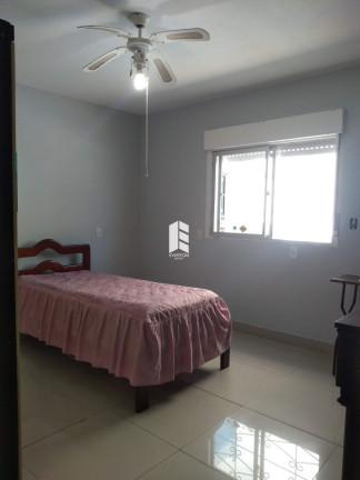 Imagem Casa com 3 Quartos à Venda, 80 m² em Nossa Senhora Medianeira - Santa Maria Imagem Casa com 3 Quartos à Venda, 80 m² em Nossa Senhora Medianeira - Santa Maria