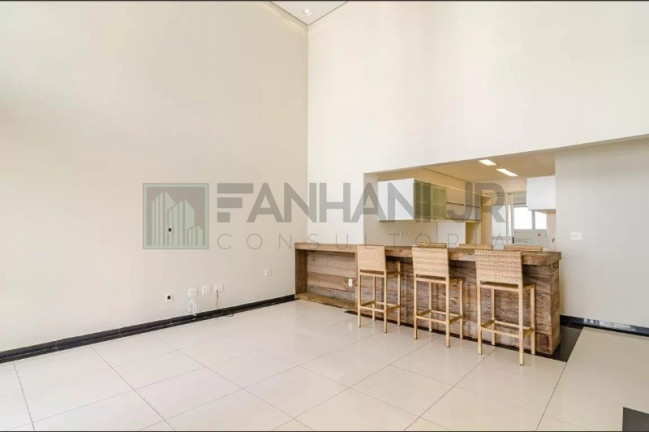 Imagem Imóvel com 3 Quartos à Venda, 151 m² em Cerqueira César - São Paulo Imagem Imóvel com 3 Quartos à Venda, 151 m² em Cerqueira César - São Paulo