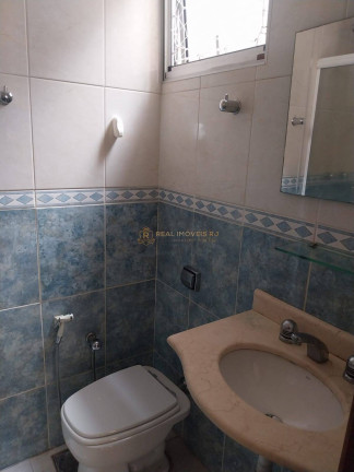 Imagem Apartamento com 2 Quartos à Venda, 65 m² em Vila Isabel - Rio De Janeiro Imagem Apartamento com 2 Quartos à Venda, 65 m² em Vila Isabel - Rio De Janeiro