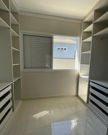 Imagem Casa com 3 Quartos à Venda, em Condomínio Residencial Euroville - Bragança Paulista Imagem Casa com 3 Quartos à Venda, em Condomínio Residencial Euroville - Bragança Paulista