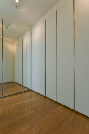 Imagem Apartamento com 4 Quartos à Venda, 412 m² em Vila Mariana - São Paulo Imagem Apartamento com 4 Quartos à Venda, 412 m² em Vila Mariana - São Paulo