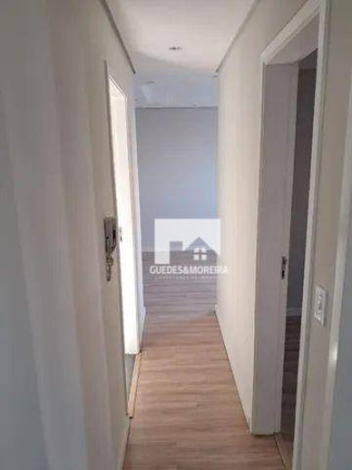 Imagem Apartamento com 2 Quartos à Venda, 58 m² em Parque Camélias - Campinas Imagem Apartamento com 2 Quartos à Venda, 58 m² em Parque Camélias - Campinas