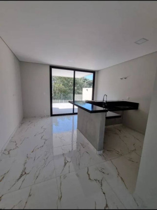 Imagem Casa com 3 Quartos à Venda, 175 m² em Bairro Do Grama - Caçapava
