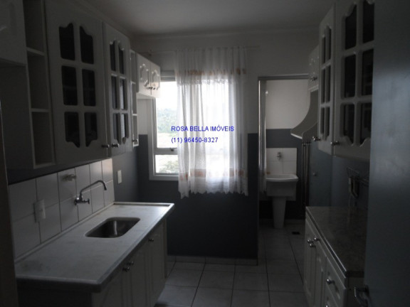 Imagem Apartamento com 2 Quartos à Venda, 60 m² em Jardim Shangai - Jundiaí Imagem Apartamento com 2 Quartos à Venda, 60 m² em Jardim Shangai - Jundiaí