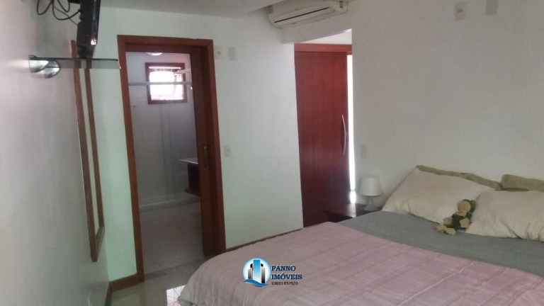Imagem Casa com 6 Quartos à Venda, 600 m² em Zona Rural - Mangaratiba Imagem Casa com 6 Quartos à Venda, 600 m² em Zona Rural - Mangaratiba