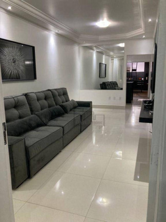 Casa com 2 Quartos à Venda, 112 m² em Jardim Wanel Ville V - Sorocaba