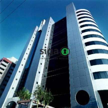 Imóvel Comercial à Venda ou Locação, 223 m² em Brooklin - São Paulo