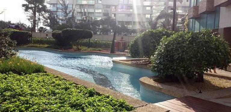 Imagem Apartamento com 4 Quartos à Venda, 182 m² em Barra Da Tijuca - Rio De Janeiro