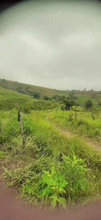 Imagem Imóvel à Venda, em Sairé - Sairé Imagem Imóvel à Venda, em Sairé - Sairé