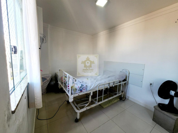 Imagem Apartamento com 2 Quartos à Venda, 75 m² em Garcia - Salvador Imagem Apartamento com 2 Quartos à Venda, 75 m² em Garcia - Salvador