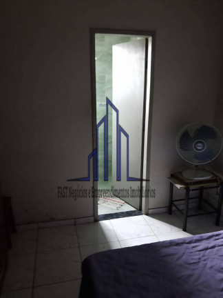 Imagem Casa à Venda, em Itaboraí Imagem Casa à Venda, em Itaboraí
