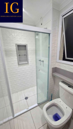 Imagem Apartamento com 2 Quartos à Venda, 65 m² em Santa Maria - São Caetano Do Sul Imagem Apartamento com 2 Quartos à Venda, 65 m² em Santa Maria - São Caetano Do Sul