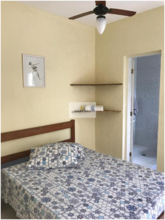 Imóvel com 4 Quartos à Venda, 1.000 m² em Maresias - São Sebastião