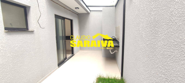 Imagem Sobrado com 3 Quartos à Venda, 111 m² em Cidade Jardim - Caraguatatuba Imagem Sobrado com 3 Quartos à Venda, 111 m² em Cidade Jardim - Caraguatatuba