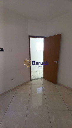 Imagem Cobertura com 2 Quartos à Venda, 73 m² em Vila Junqueira - Santo André