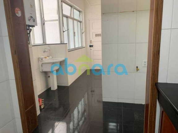 Imagem Apartamento com 3 Quartos à Venda, 105 m² em Flamengo - Rio De Janeiro Imagem Apartamento com 3 Quartos à Venda, 105 m² em Flamengo - Rio De Janeiro