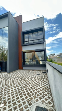 Apartamento com 2 Quartos à Venda, 92 m² em Campo Duna - Garopaba